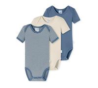 Schiesser Body Jungen mehrfarbig, 68