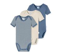 Schiesser Body Jungen mehrfarbig, 74