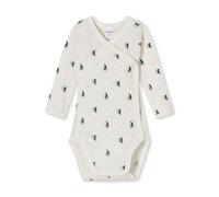 Schiesser Body Kinder weiß, 56