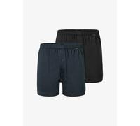 Schiesser Boxer Herren mehrfarbig, 14