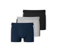 Schiesser Boxershorts 2XL