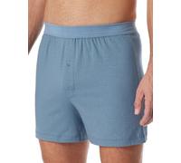 Schiesser Boxershorts - Comfort Fit