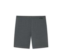 SCHIESSER - Boxershorts jade - Gr. - 6