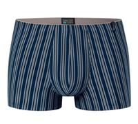 Schiesser Herren Unterwäsche Shorts atmungsaktiv und weich - Long Life Soft