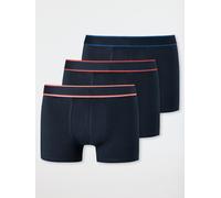 Schiesser Boxershorts S