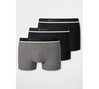 Schiesser Boxershorts S