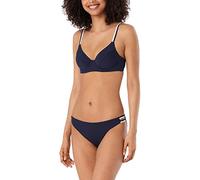 Schiesser Bügel Bikini Set