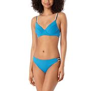 Schiesser Bügel Bikini Set