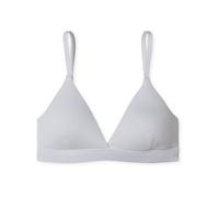 Schiesser Bügelloser BH Damen weiß, 70C