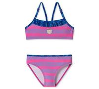 Schiesser Bustier Bikini Set Mädchen