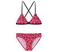 Schiesser Bustier Bikini Set Mädchen