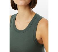 Schiesser Bustier Damen grün, 38