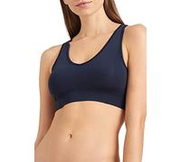 Schiesser Bustier mit Cups