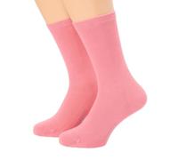Schiesser 2 Pack Damensocken
