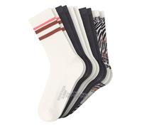 Schiesser Damen 2 PACK Menstruationswäsche/Periodenpanty Komfortschnitt auslaufsicher - Secret Care, schwarz_182900, 46/48