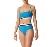 Schiesser Bandeau Bikini Set