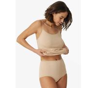 Schiesser 2PACK Maxi