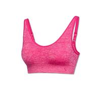 Schiesser Damen Bustier mit herausnehmbaren Pads - Sport Active BH