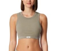 Schiesser Damen Bustier - Revival Paula