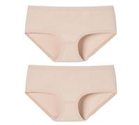 Schiesser Panty »Panty, regular cut«, nude SIZE,36|38|40|42|44