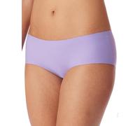 Panty nahtlos zartlila - Invisible Cotton 40