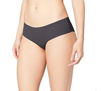 Schiesser Damen Invisible Panty - Light