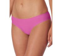 Schiesser Damen Invisible Slip - Cotton
