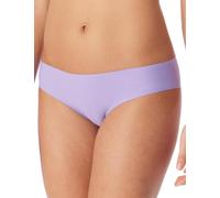Slip nahtlos zartlila - Invisible Cotton 40