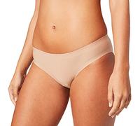 Schiesser Damen Slip maple 161924-411 - 42