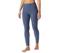 SCHIESSER - Leggings jeansblau - Gr. - XXL