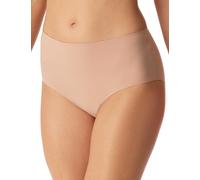 Schiesser Maxislip Damen nude, 38