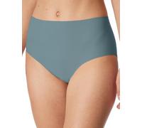 Schiesser Damen Maxislip nahtlos - Invisible Soft