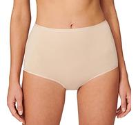 Schiesser Damen Maxislips | 4er Pack | 174387