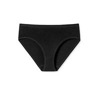 Schiesser Damen Midislip Unterwäsche - Personal Fit