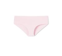 Schiesser Damen Invisible Panty - Light