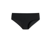 Schiesser Damen Panty - 161923