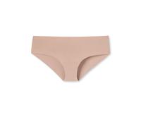 Schiesser Damen Panty Invisible Light (Größe: 44 / Farbe: teint)