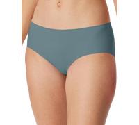 Schiesser Panty Damen grün, 38