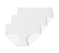 Schiesser Damen Panty Pantie Seamless Nahtlos - 161925