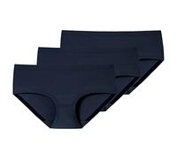 Schiesser Damen Panty Pantie Seamless Nahtlos - 161925