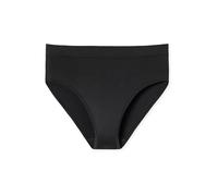 Schiesser Damen Panty Retro Pants Unique Micro