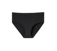 Schiesser Damen Panty Unique Micro