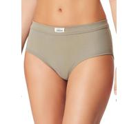 Schiesser Damen Panty Unterwäsche - Revival Paula