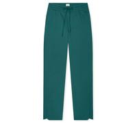 Schiesser Damen Pyjamahose Mix RelaxSchlafhose, Nacht Hose, Loungehose EU 34 / UK 6