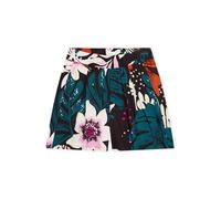 Schiesser Damen Pyjamahose Mix RelaxSchlafhose, Nacht Hose, Loungehose EU 36 / UK 8