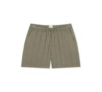 Schiesser Damen Pyjamahose Mix RelaxSchlafhose, Nacht Hose, Loungehose EU 40 / UK 12