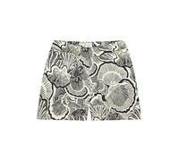 Schiesser Damen Pyjamahose Mix RelaxSchlafhose, Nacht Hose, Loungehose EU 46 / UK 18