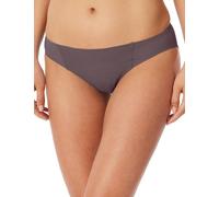 Rio-Slip blickdichte Spitze mauve - Air 36