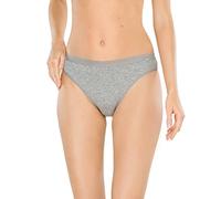 Schiesser Damen Rio Naturschönheit (Farbe: nachtblau / Größe: 38)