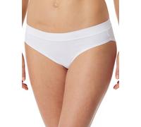 Rio-Slip weiß - Unique Micro 38